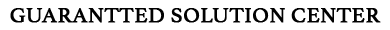 Sprint Logo